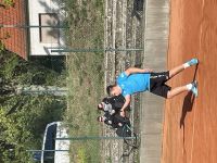IMG_7903 (Webseite)